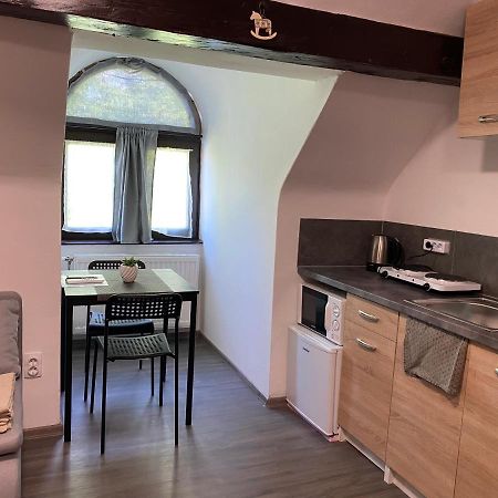 Bristol Apartment バヤ エクステリア 写真