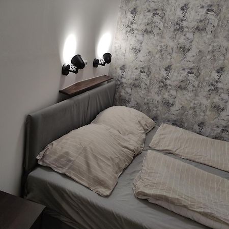 Bristol Apartment バヤ エクステリア 写真